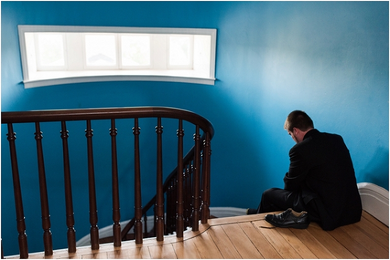 Antrim 1844 Summer Wedding Lauren C Photography Mary Joel-18