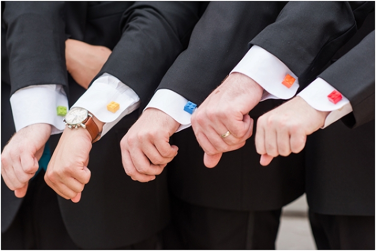 Antrim 1844 Summer Wedding Lauren C Photography Mary Joel-31