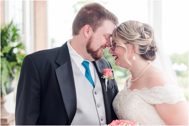 Antrim 1844 Summer Wedding Lauren C Photography Mary Joel-57