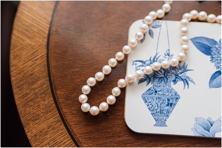 Antrim 1844 Summer Wedding Lauren C Photography Mary Joel-7