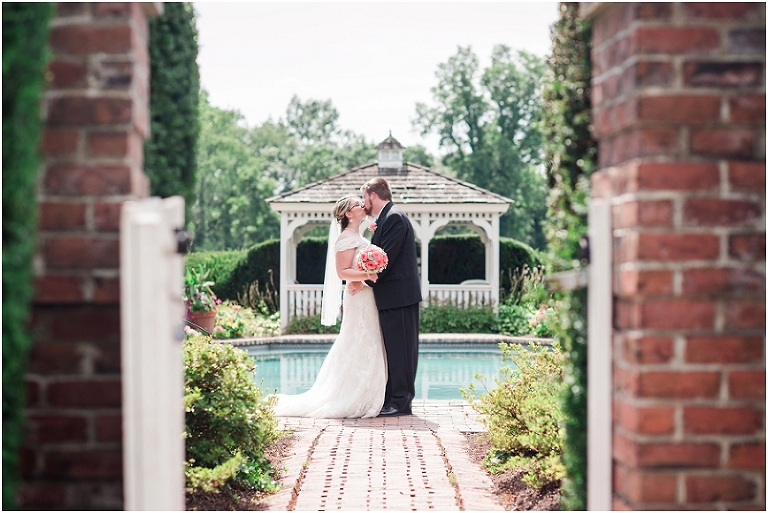 Antrim 1844 Summer Wedding Lauren C Photography Mary Joel-78