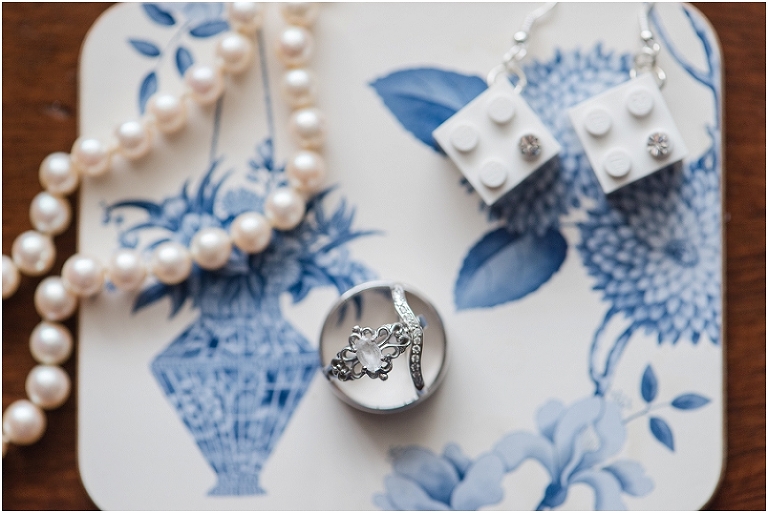 Antrim 1844 Summer Wedding Lauren C Photography Mary Joel-8