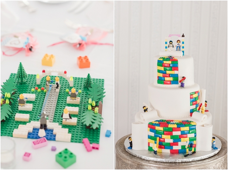 Antrim 1844 Summer Wedding Lauren C Photography Mary Joel-84