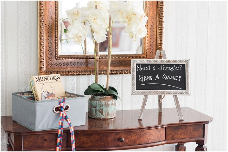 Antrim 1844 Summer Wedding Lauren C Photography Mary Joel-89