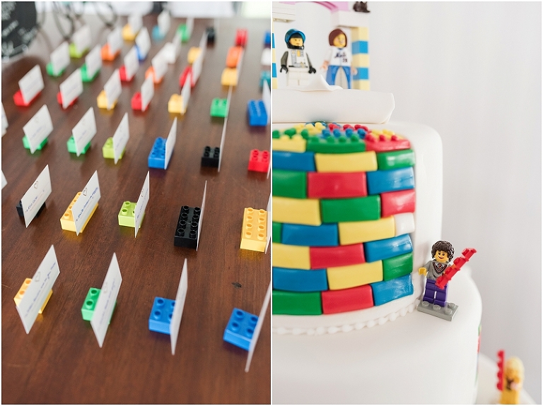 Antrim 1844 Summer Wedding Lauren C Photography Mary Joel-90