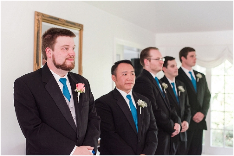 Antrim 1844 Summer Wedding Lauren C Photography Mary Joel-95