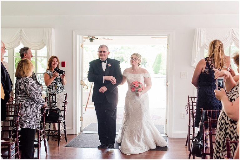 Antrim 1844 Summer Wedding Lauren C Photography Mary Joel-96