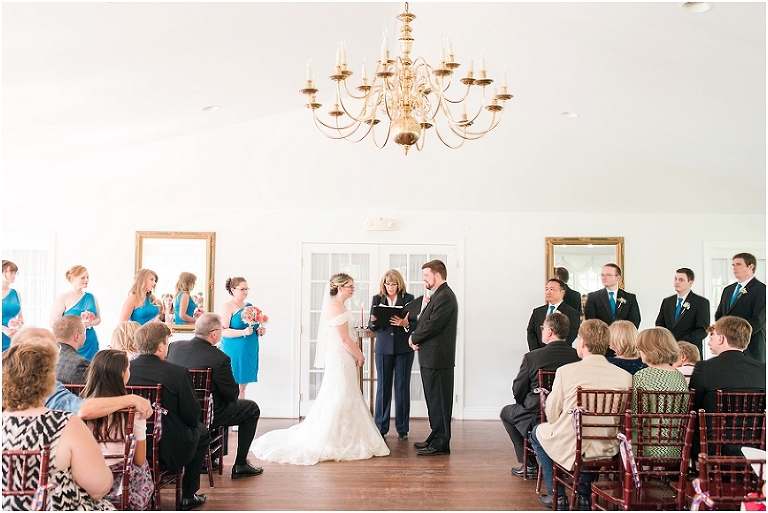 Antrim 1844 Summer Wedding Lauren C Photography Mary Joel-97