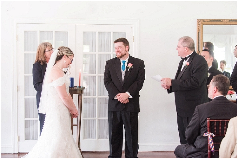 Antrim 1844 Summer Wedding Lauren C Photography Mary Joel-98