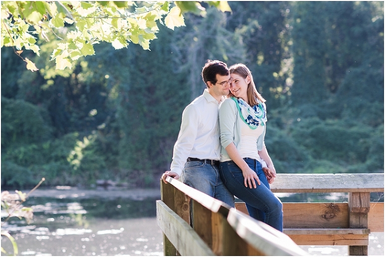 patapsco-valley-state-park-engagement-kate-matt-12