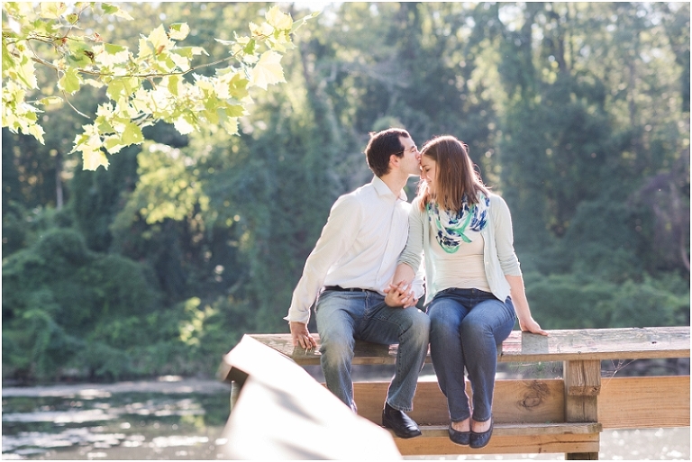 patapsco-valley-state-park-engagement-kate-matt-15