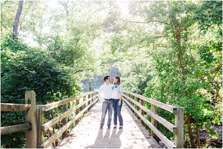 patapsco-valley-state-park-engagement-kate-matt-16