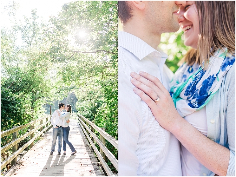 patapsco-valley-state-park-engagement-kate-matt-17