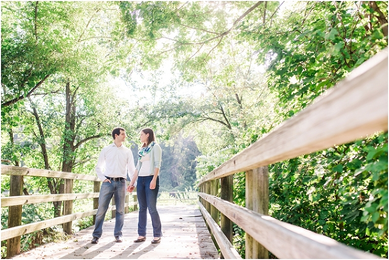 patapsco-valley-state-park-engagement-kate-matt-18