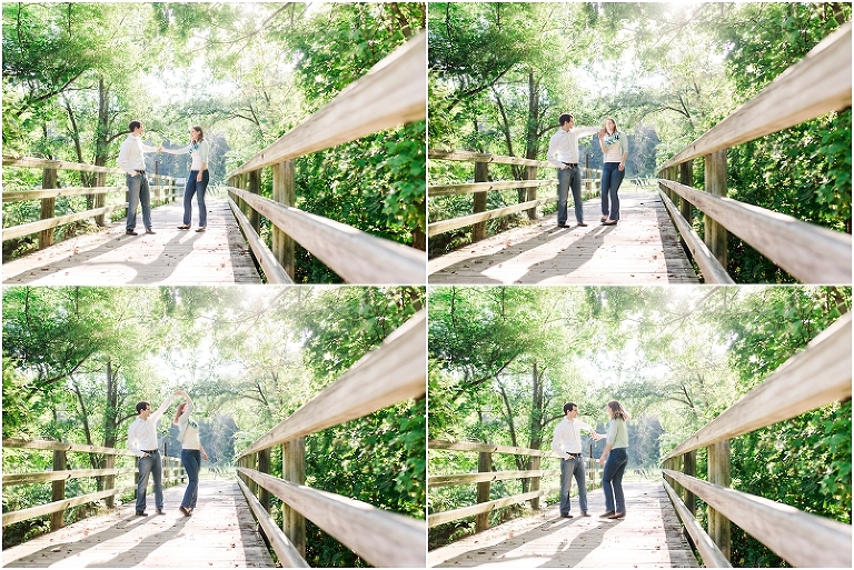 patapsco-valley-state-park-engagement-kate-matt-19