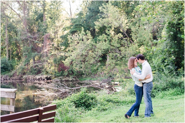 patapsco-valley-state-park-engagement-kate-matt-2