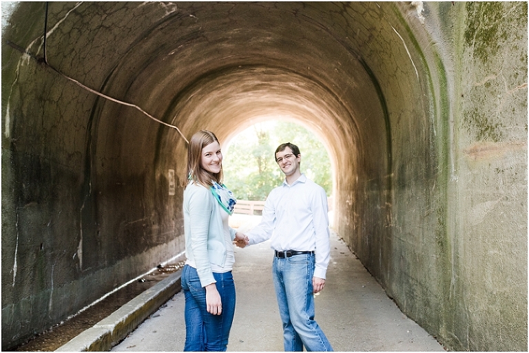 patapsco-valley-state-park-engagement-kate-matt-25