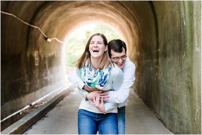 patapsco-valley-state-park-engagement-kate-matt-26