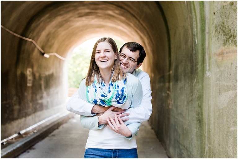 patapsco-valley-state-park-engagement-kate-matt-27