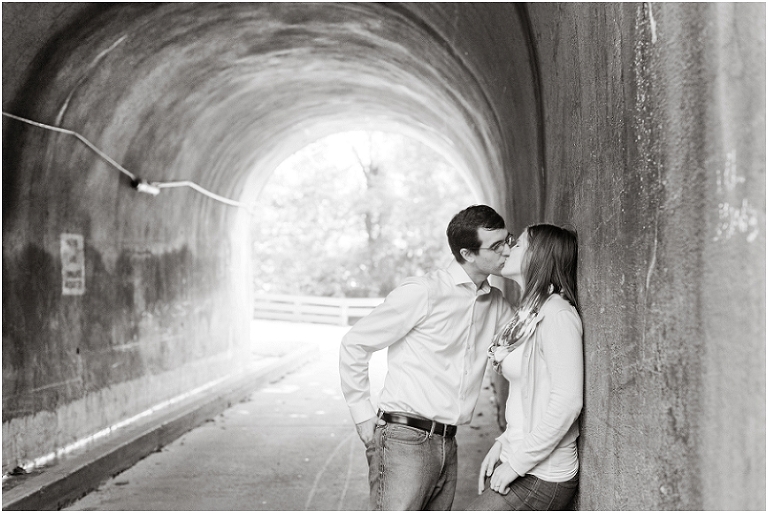 patapsco-valley-state-park-engagement-kate-matt-28