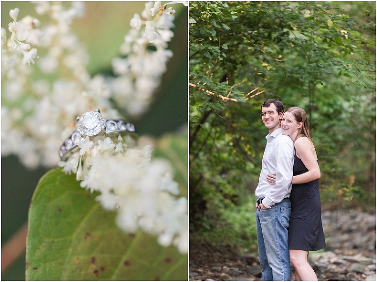 patapsco-valley-state-park-engagement-kate-matt-29