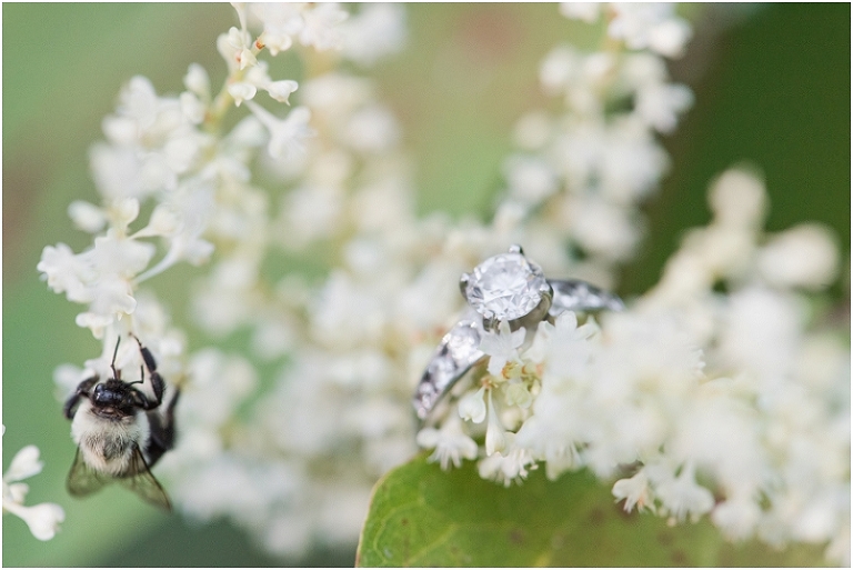 patapsco-valley-state-park-engagement-kate-matt-30