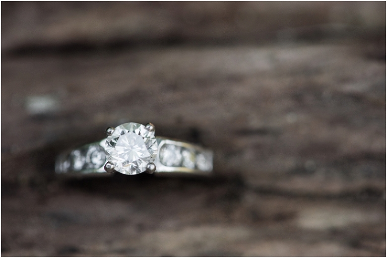 patapsco-valley-state-park-engagement-kate-matt-32