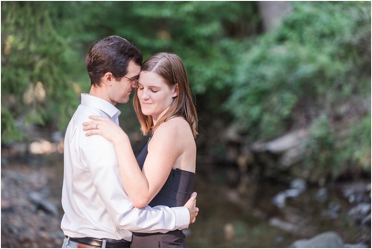 patapsco-valley-state-park-engagement-kate-matt-34