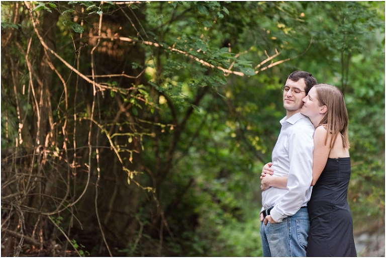 patapsco-valley-state-park-engagement-kate-matt-37