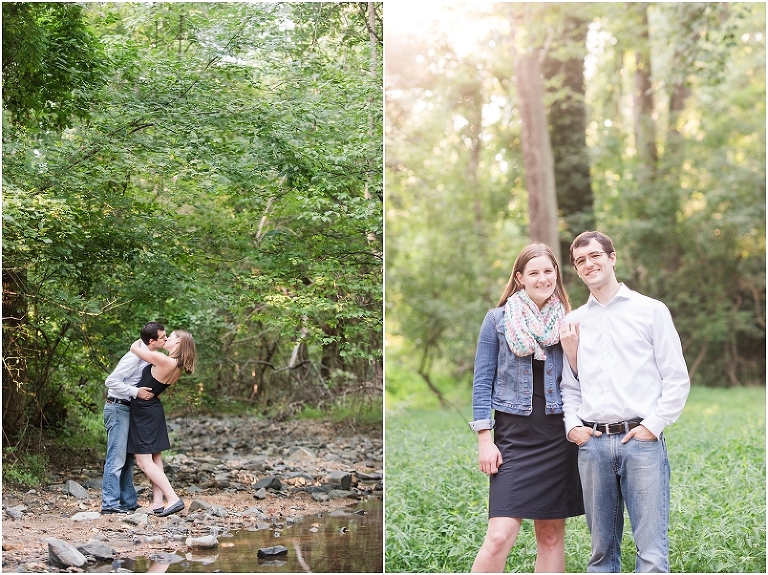 patapsco-valley-state-park-engagement-kate-matt-39