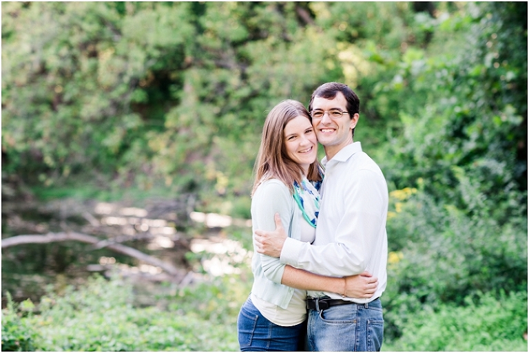 patapsco-valley-state-park-engagement-kate-matt-4