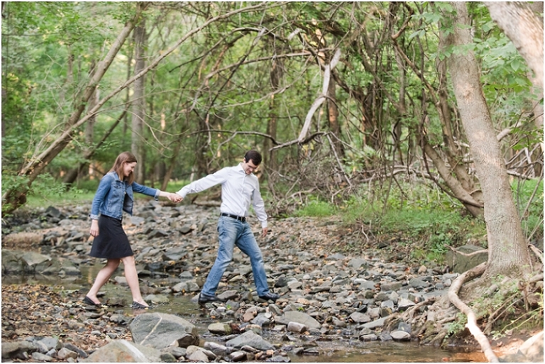 patapsco-valley-state-park-engagement-kate-matt-40