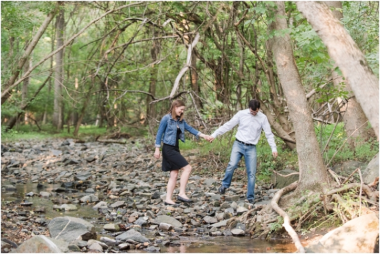patapsco-valley-state-park-engagement-kate-matt-41
