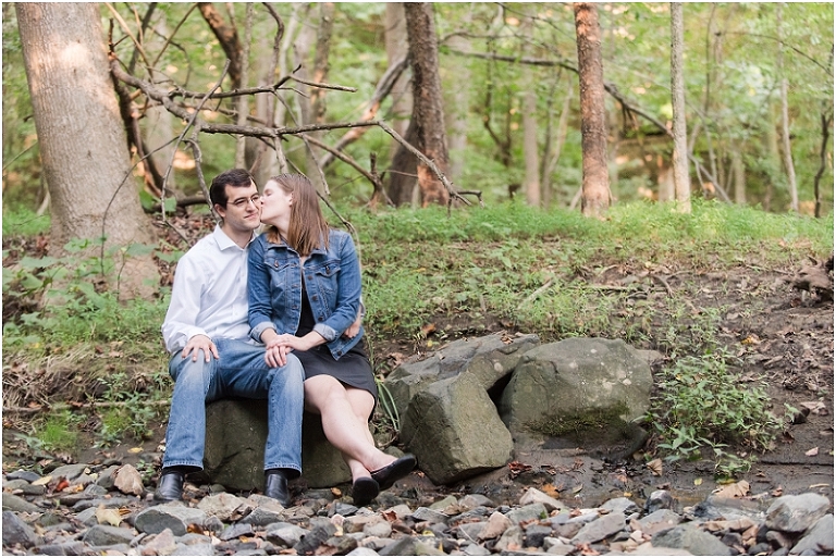 patapsco-valley-state-park-engagement-kate-matt-42