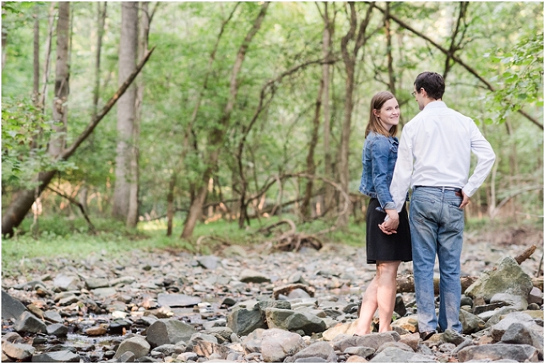 patapsco-valley-state-park-engagement-kate-matt-44