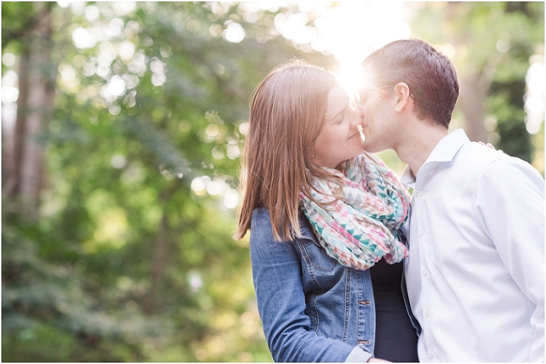 patapsco-valley-state-park-engagement-kate-matt-46