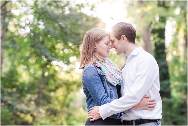 patapsco-valley-state-park-engagement-kate-matt-48