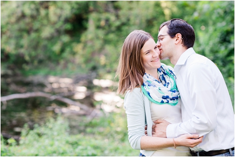 patapsco-valley-state-park-engagement-kate-matt-5