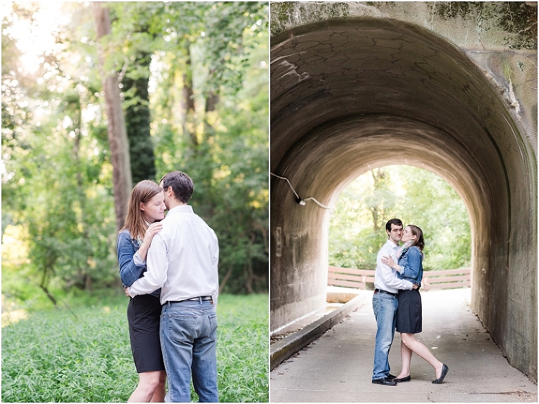 patapsco-valley-state-park-engagement-kate-matt-50
