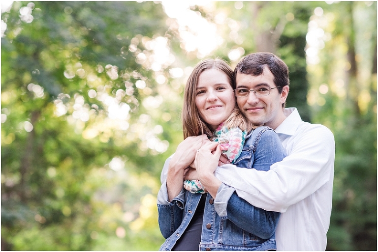 patapsco-valley-state-park-engagement-kate-matt-51