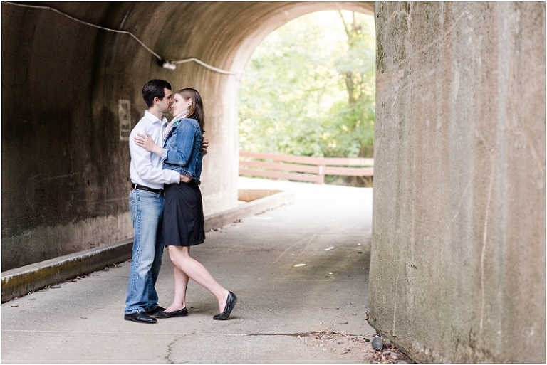 patapsco-valley-state-park-engagement-kate-matt-53
