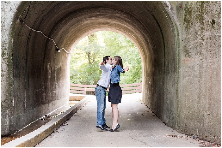 patapsco-valley-state-park-engagement-kate-matt-54