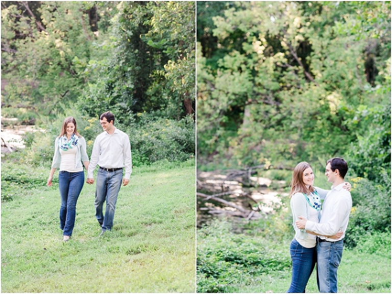patapsco-valley-state-park-engagement-kate-matt-6