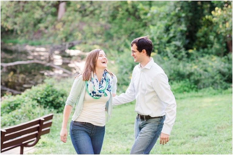 patapsco-valley-state-park-engagement-kate-matt-7