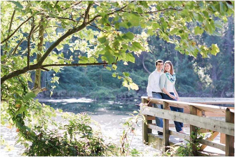 patapsco-valley-state-park-engagement-kate-matt-8