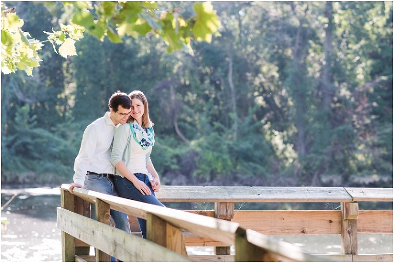 patapsco-valley-state-park-engagement-kate-matt-9