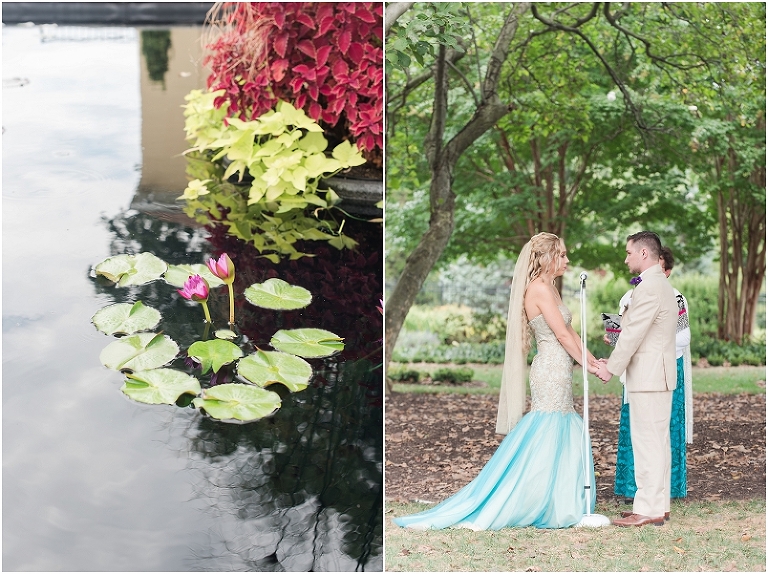 belmont-manor-boho-summer-wedding-lauren-c-photography-10