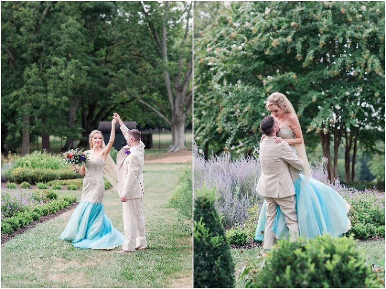 belmont-manor-boho-summer-wedding-lauren-c-photography-102