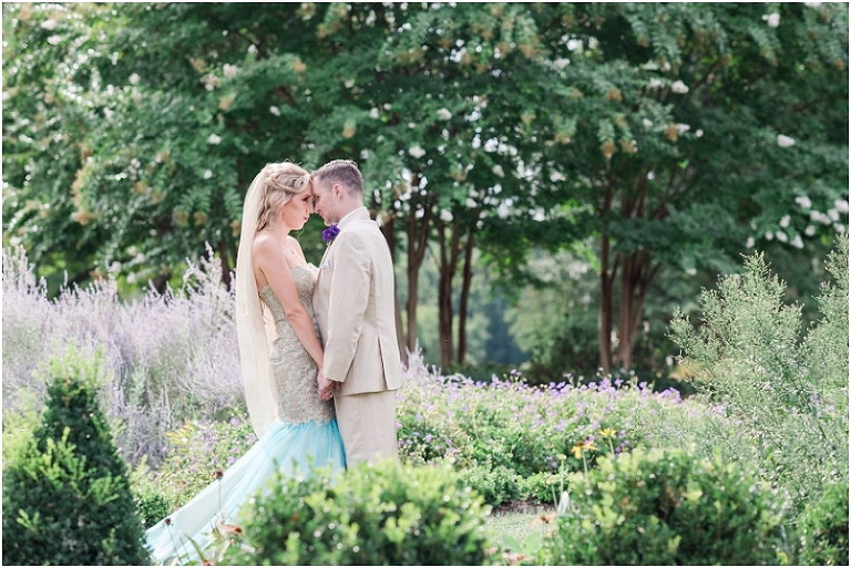 belmont-manor-boho-summer-wedding-lauren-c-photography-106