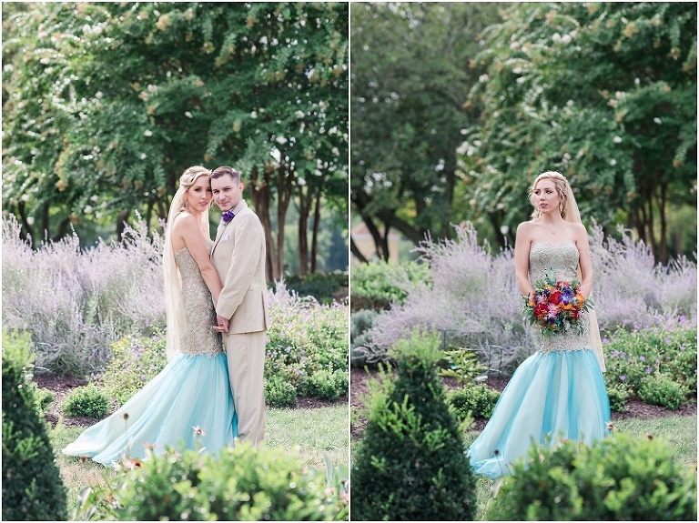 belmont-manor-boho-summer-wedding-lauren-c-photography-107